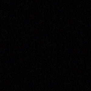 I got next gen accounts for 50